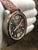 Chopard Mille Miglia GTS Power Control 168566 Ruthenium Grey Dial Automatic Men's Watch