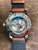 Chopard Mille Miglia GTS Power Control 168566 Ruthenium Grey Dial Automatic Men's Watch