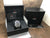 Tudor Heritage Black Bay 79230B Black Dial Automatic Men's Watch