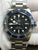 Tudor Heritage Black Bay 79230B Black Dial Automatic Men's Watch