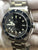 Tudor Heritage Black Bay 79230B Black Dial Automatic Men's Watch