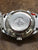 Omega Seamaster NZL-32 2813.30.81 Silver Dial Automatic Men's Watch