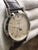 Longines Heritage 1832 L4.826.4 Beige Dial Automatic Men's Watch