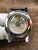 Longines Heritage 1832 L4.826.4 Beige Dial Automatic Men's Watch
