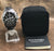 Chanel J12 Chronograph H0940 Black Dial Automatic Men's Watch