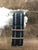 Breitling Superocean A17345 Black Dial Automatic Men's Watch