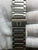 Omega Constellation Globemaster 130.33.39.21.02.001 Silver Dial Automatic Men's Watch