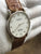 Rolex Cellini 5115 Mother of Pearl Dial Manual-wind Watch
