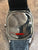 Rolex Cellini 6633 White Dial Quartz Watch