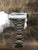 Rolex Explorer II 216570 White Dial Automatic Men's Watch
