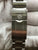 Rolex Explorer II 216570 White Dial Automatic Men's Watch