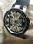 Ulysse Nardin Blast Skeleton X 3713-260/03 Skeletonized Dial Manual-wind Men's Watch