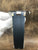 Ulysse Nardin Blast Skeleton X 3713-260/03 Skeletonized Dial Manual-wind Men's Watch