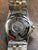 Breitling Galactic Breitling Galactic 30  C71340 C71340 Champagne Dial Quartz Women's Watch