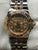 Breitling Galactic Breitling Galactic 30  C71340 C71340 Champagne Dial Quartz Women's Watch