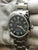 Rolex Explorer I 214270 NO Lume Black Dial Automatic  Men's Watch