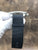 Blancpain Fifty Fathoms MIL-SPEC Hodinkee 5008 11B30 NABA Black Dial Automatic Men's Watch