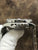 Breitling Colt A73350 Blue Dial Quartz Men's Watch