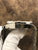 Breitling Colt A73388 Black Dial Quartz Men's Watch