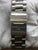 Breitling Colt A73388 Black Dial Quartz Men's Watch