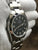 Rolex Explorer 36mm 114270 Black Dial Automatic Watch