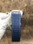 Omega Aqua Terra 150m Worldtimer 220.12.43.22.03.001 Blue Dial Automatic Men's Watch