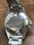 Rolex Submariner Date SEL Full B&P 16610 Black Dial Automatic Men's Watch