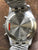 IWC Pilot Spitfire Chronograph IW3717 Black Dial Automatic  Men's Watch