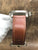 Panerai Luminor Base Logo PAM00176 Black Dial Manual Widning Men's Watch