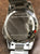Girard Perregaux Sea Hawk II John Harrison Limited Edition 4991 White Dial Automatic Men's Watch