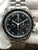 Omega Speedmaster Moonwatch Professional 310.30.42.50.01.001 Black Dial Hand Wind Men's Watch