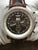 Breitling Bentley Chronograph Breitling for Bentley 6.75 A44362  A44362  Brown Dial Automatic  Men's Watch