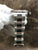 Rolex Datejust 41 Wimbeldon 126300 Slate Dial Automatic Men's Watch
