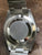 Rolex Datejust 41 Wimbeldon 126300 Slate Dial Automatic Men's Watch