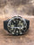 Cartier Calibre de Cartier Diver Calibre De Cartier W7100056 W7100056 Black Dial Automatic Men's Watch