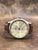 IWC Mark XVI Spitfire Pilot IW325502 Silver Dial Automatic Men's Watch