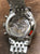 Breitling Navitimer B01 Chronograph 43 AB0121211G1A1 White with black subdials Dial Automatic  Men's Watch
