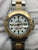 Rolex Yacht Master 29mm 169623 White Dial Automatic  Women's Watch
