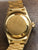 Rolex President 26mm 69178 Custom MOP Rubies Dial Automatic Women's Watch