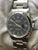 Rolex Datejust 36mm 16200 Black Dial Automatic Men's Watch