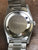 Rolex Datejust 36mm 16200 Black Dial Automatic Men's Watch