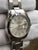 Rolex Datejust 26mm 179174 Silver Dial Automatic Women's Watch