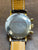 Omega Seamaster Chronograph Cal. 321 105.005-65 White Dial Manual winding Men's Watch
