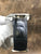 TAG Heuer Grand Carrera WAV5111 Black Dial Automatic Men's Watch
