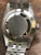 Rolex Datejust 41 Wimbeldon 126300 Slate & Green Dial Automatic Men's Watch