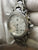 TAG Heuer Link Chronograph CJF1314 Mother of Pearl Dial Quartz Women's Watch