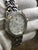 TAG Heuer Link Chronograph CJF1314 Mother of Pearl Dial Quartz Women's Watch