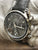Omega Speedmaster 324.30.38.50.06.001 Gray Dial Automatic Men's Watch