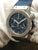 Hublot Classic Fusion 521.NX.7170.LR Blue Dial Automatic Men's Watch