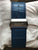 Hublot Classic Fusion 521.NX.7170.LR Blue Dial Automatic Men's Watch